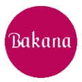 Radio Bakana - ONLINE